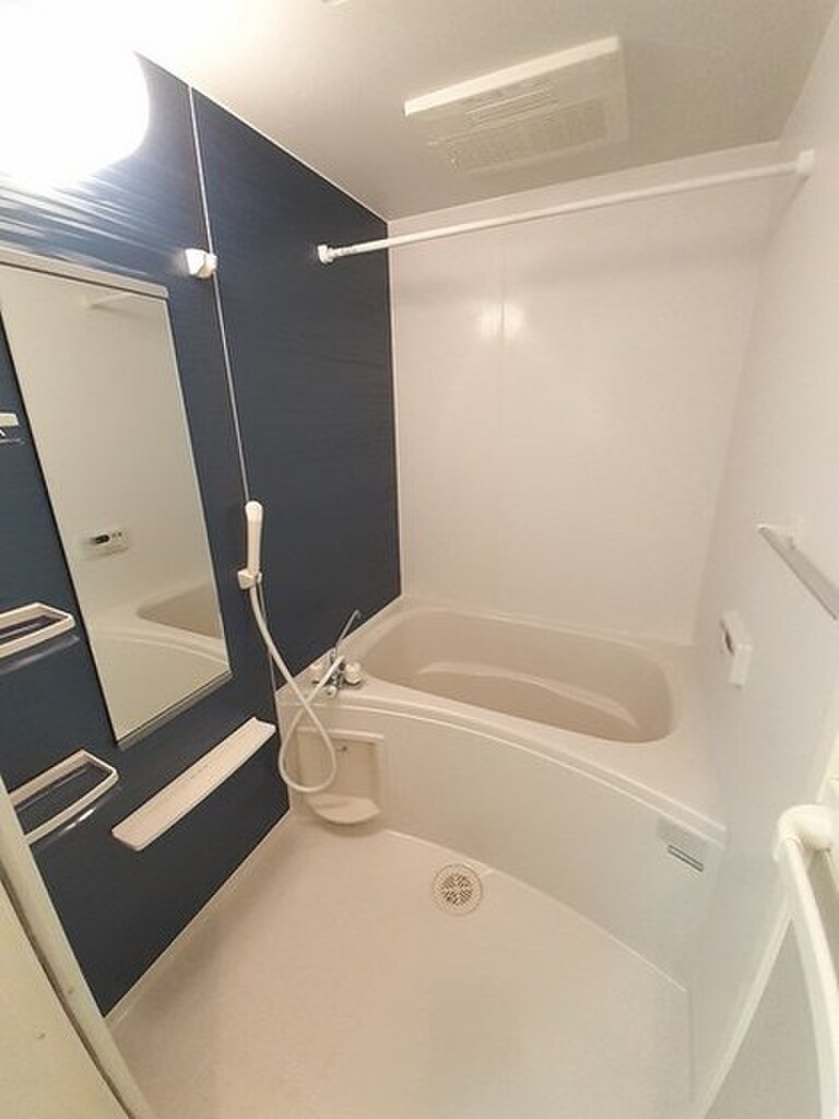 (4/23) バス (4/23) バス