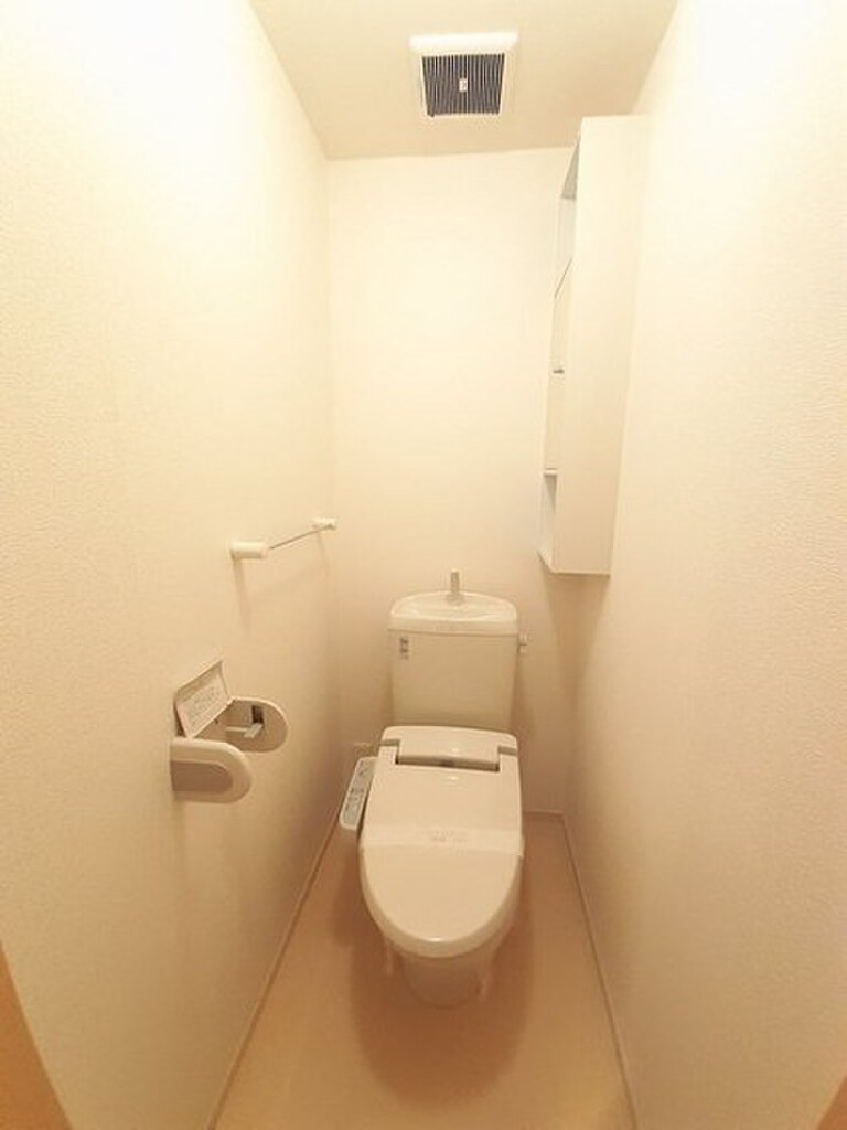 (5/23) トイレ (5/23) トイレ