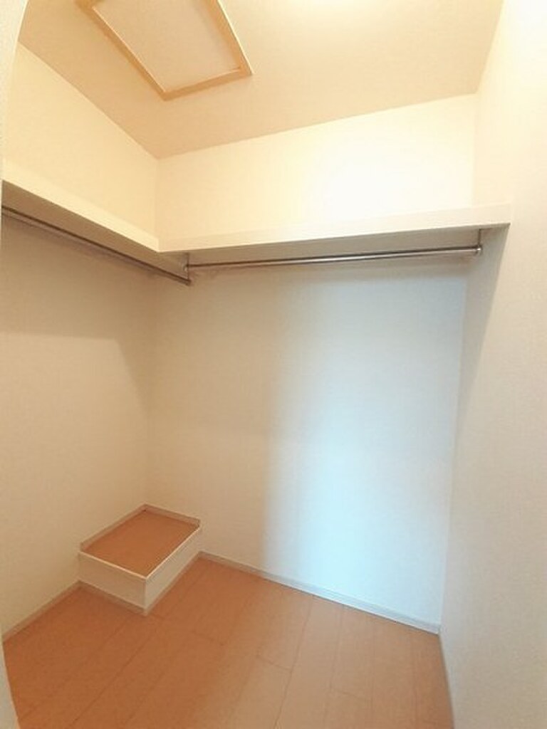 (8/23) 収納 (8/23) 収納