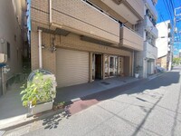 水戸ビル
