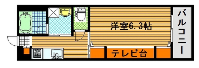 アガトンツインズα