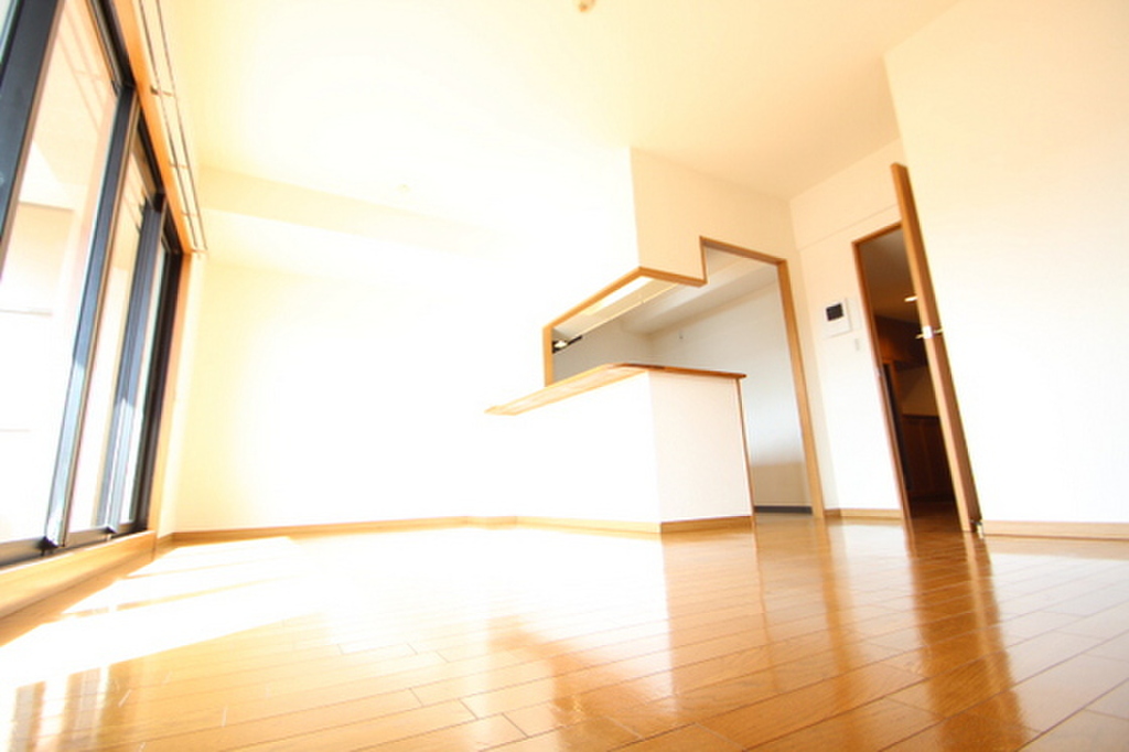 (2/21) 居室・リビング (2/21) 居室・リビング