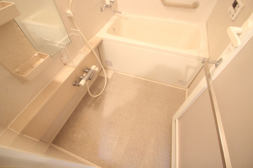 (4/21) バス (4/21) バス