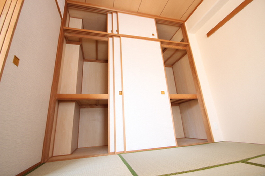 (10/21) 収納 (10/21) 収納