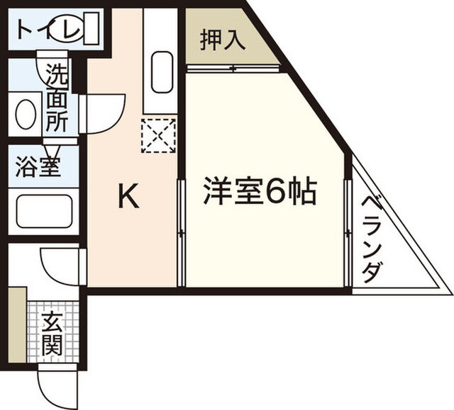 國廣ビル