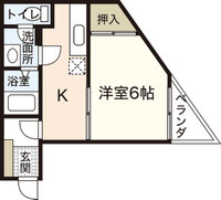 國廣ビル