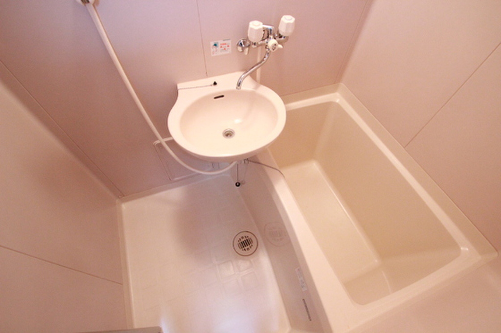 (4/18) バス (4/18) バス