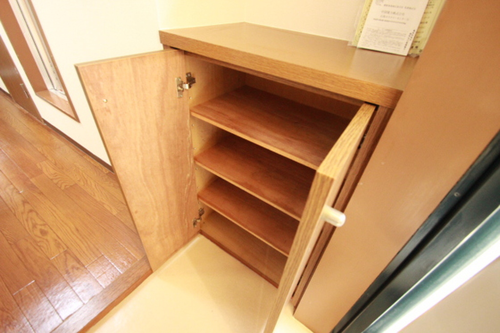 (9/18) その他部屋・スペース (9/18) その他部屋・スペース