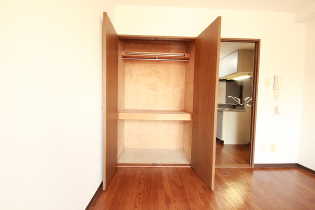 (10/18) 収納 (10/18) 収納