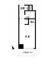 ワイアンドワイ宝町ビル