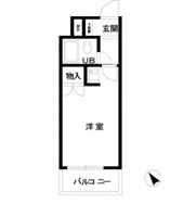 ワイアンドワイ宝町ビル