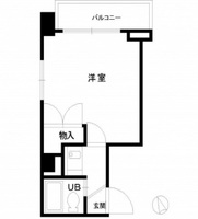 ワイアンドワイ宝町ビル