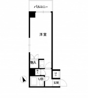 ワイアンドワイ宝町ビル