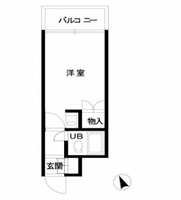 ワイアンドワイ宝町ビル