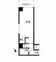ワイアンドワイ宝町ビル