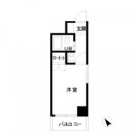 ワイアンドワイ宝町ビル