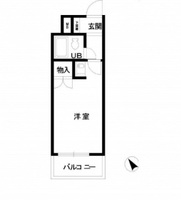 ワイアンドワイ宝町ビル