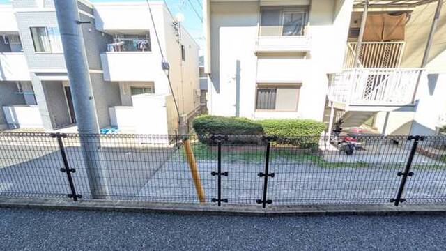 パレーシャルⅡ