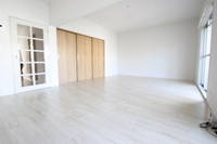 和田マンション