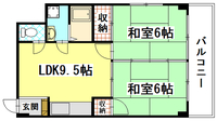 セシール茜