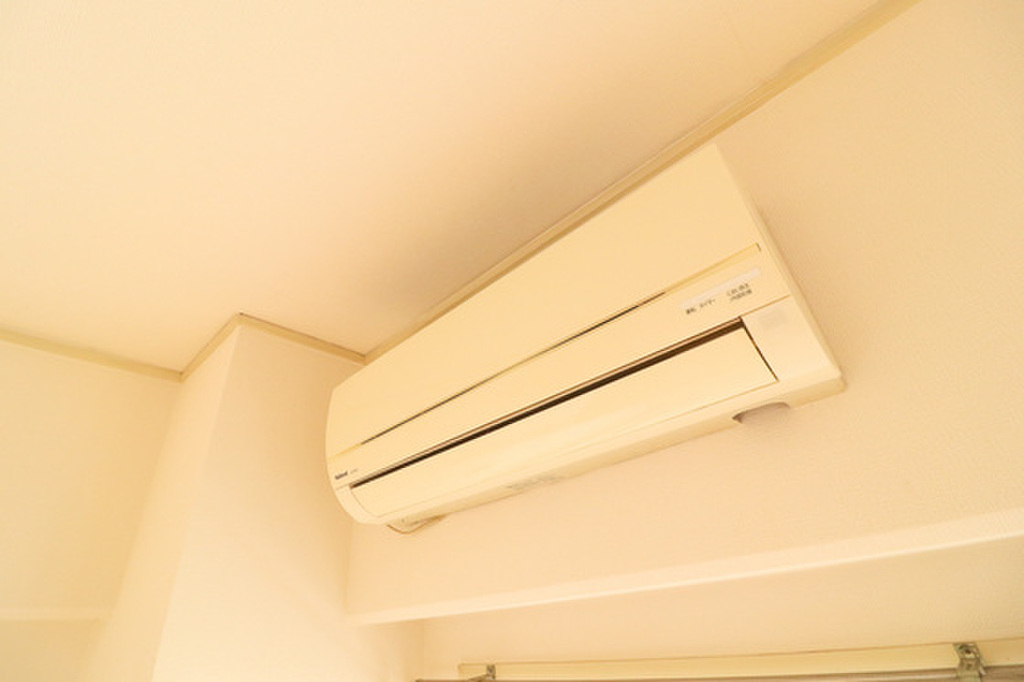 (11/22) その他設備 (11/22) その他設備