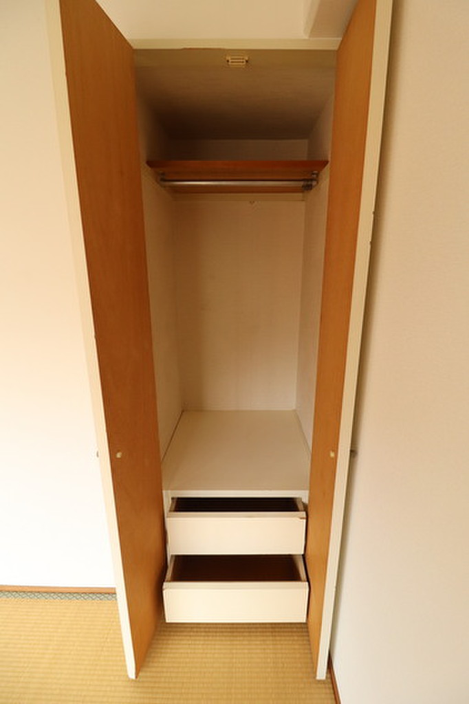 (8/22) 収納 (8/22) 収納