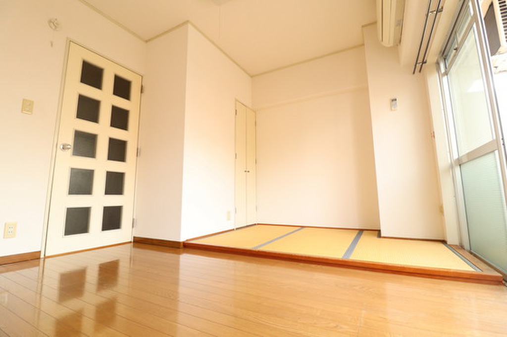 (9/22) その他部屋・スペース (9/22) その他部屋・スペース