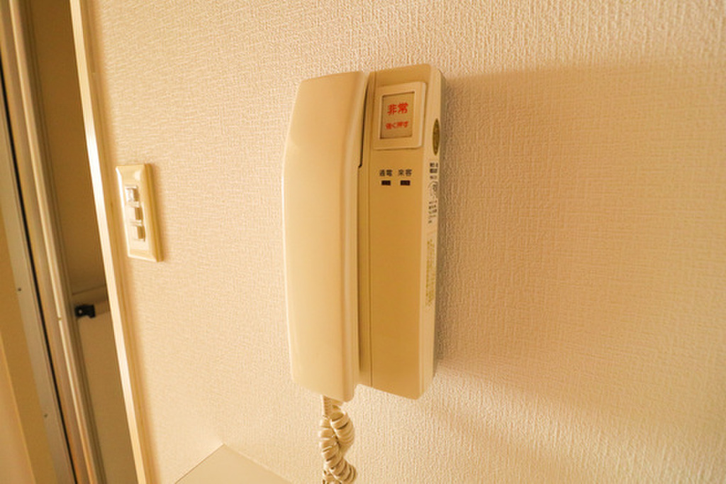 (10/22) セキュリティ (10/22) セキュリティ