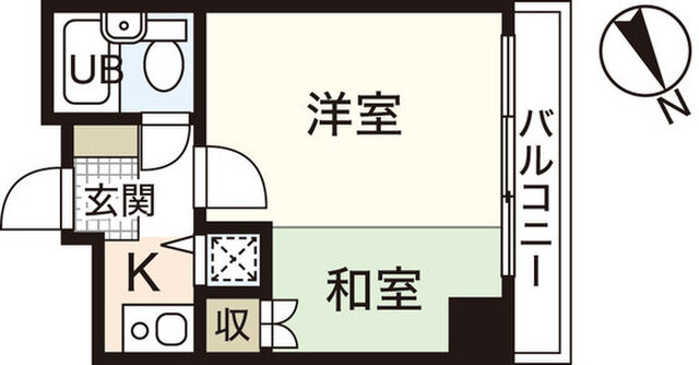 ピュアハウス