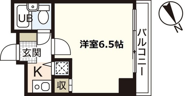 ピュアハウス