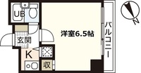 ピュアハウス