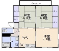 グロリー岡本
