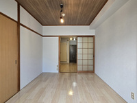 第三藤島ビル