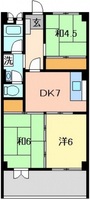 久保田コーポラス