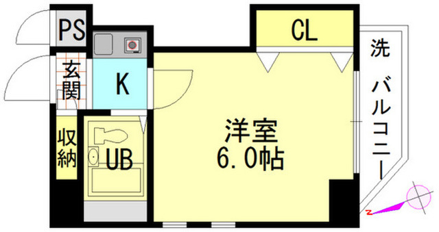 BUILD.K・I