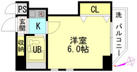 BUILD.K・I