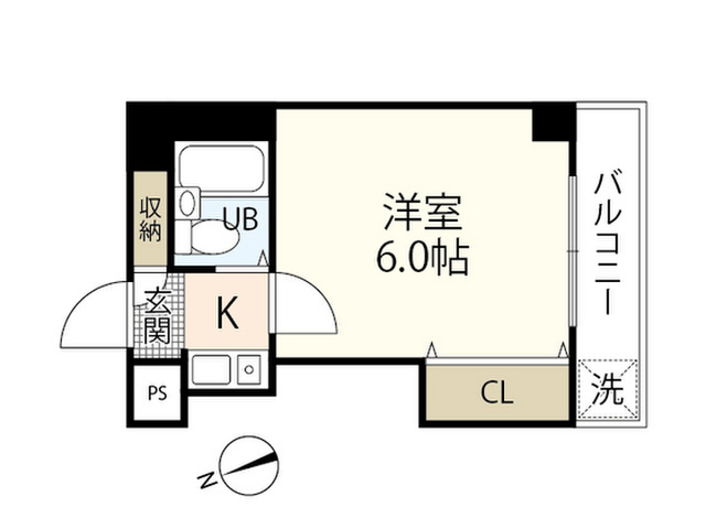 BUILD.K・I