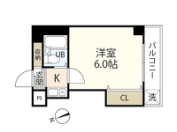 BUILD.K・I