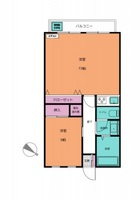 ライオンズマンション広島