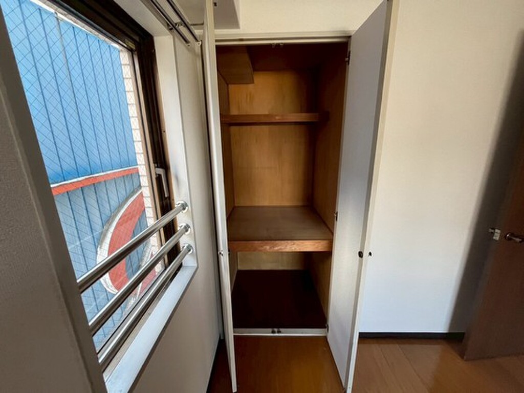 (11/21) 収納 (11/21) 収納