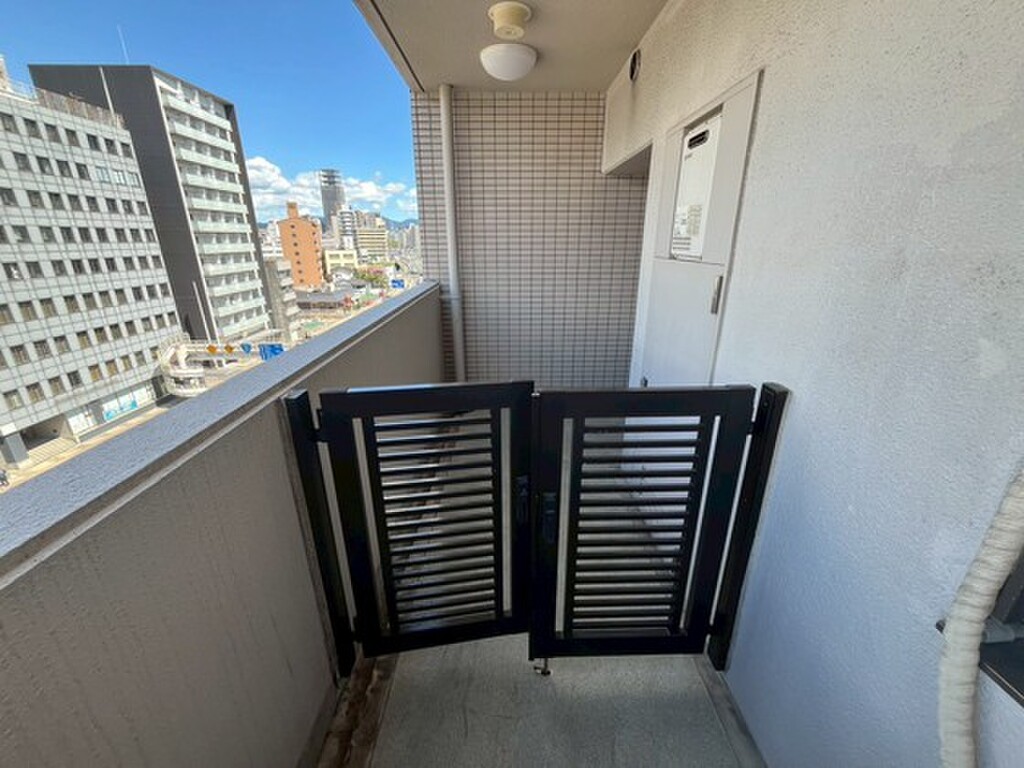 (12/21) 玄関 (12/21) 玄関