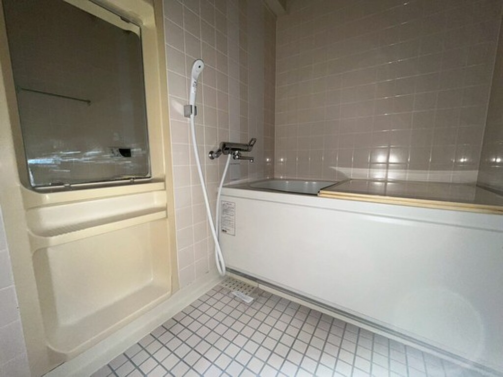 (4/21) バス (4/21) バス