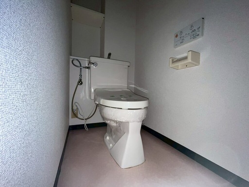 (6/21) トイレ (6/21) トイレ