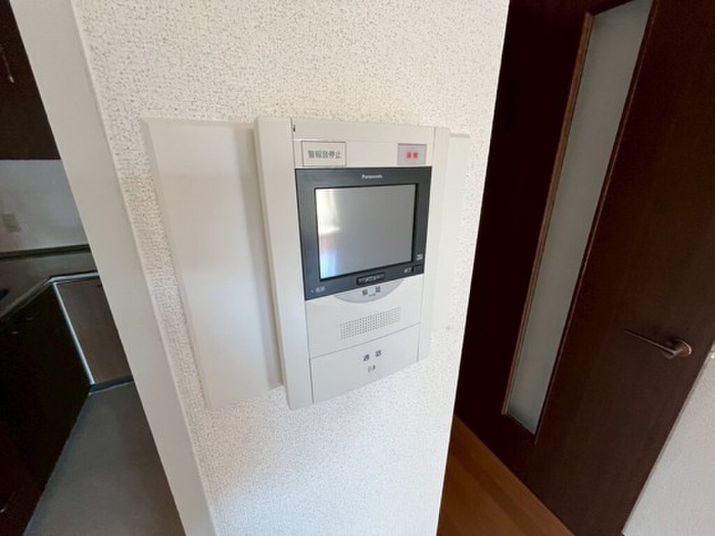 (8/21) セキュリティ (8/21) セキュリティ