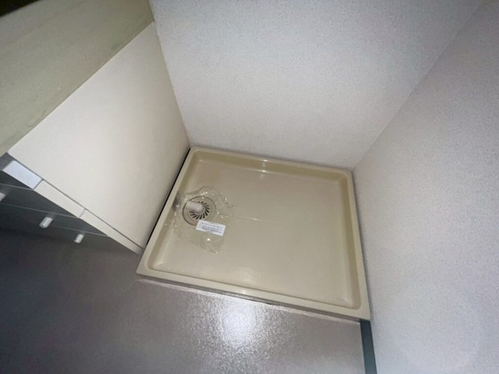 (10/21) その他設備 (10/21) その他設備