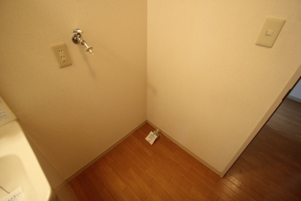 (10/20) その他設備