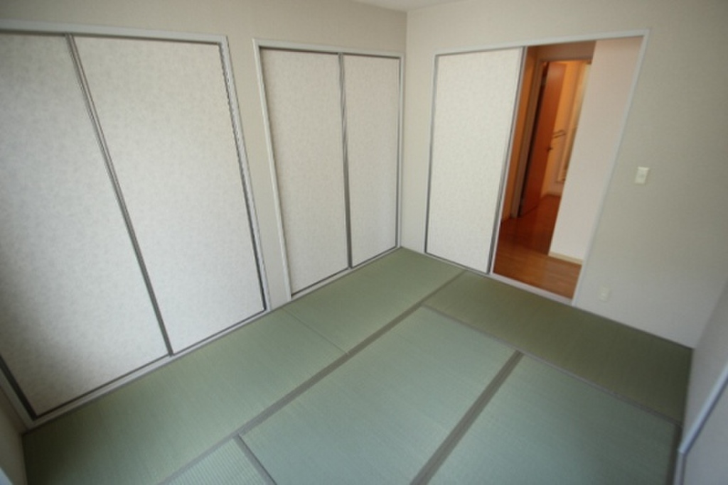 (12/20) その他部屋・スペース