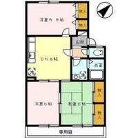 パークメゾン A棟