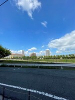 ハイム永田