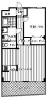 ハイム永田